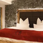 Landsteakhaus 4* Marxheim