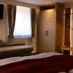 Landsteakhaus 4* Marxheim