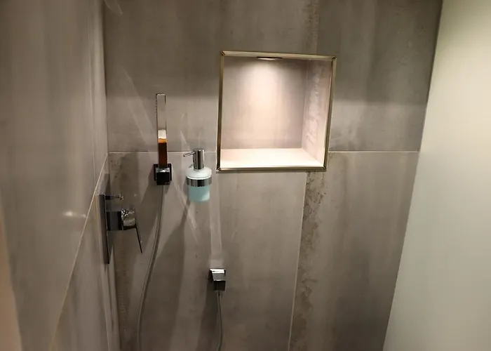 Landsteakhaus Marxheim