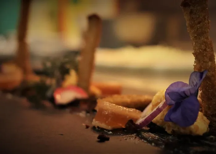 Landsteakhaus 4* Marxheim