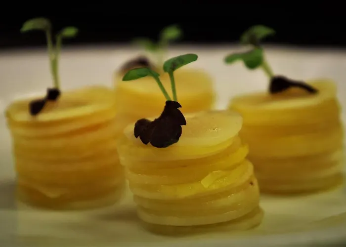 Landsteakhaus 4* Marxheim