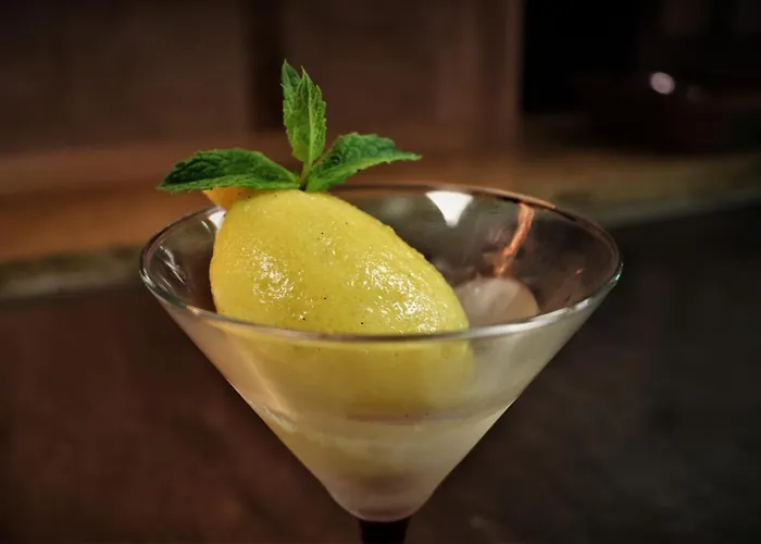 בית הארחה Landsteakhaus Marxheim