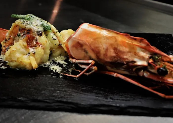 בית הארחה Landsteakhaus Marxheim